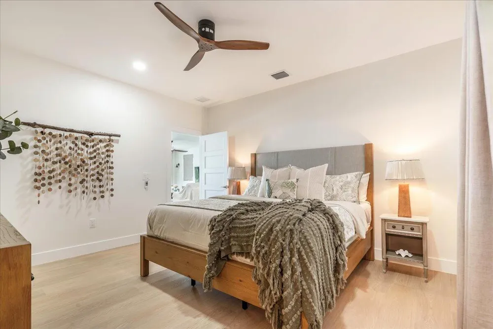 1000 68th Street Ocean, Marathon, FL 33050