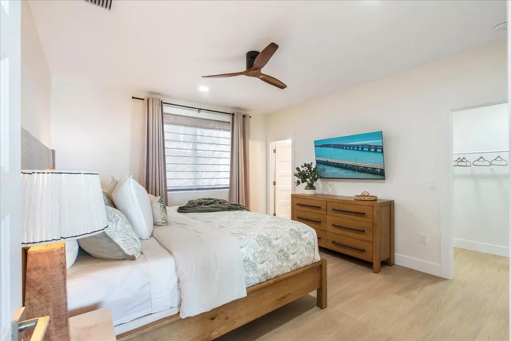 1000 68th Street Ocean, Marathon, FL 33050