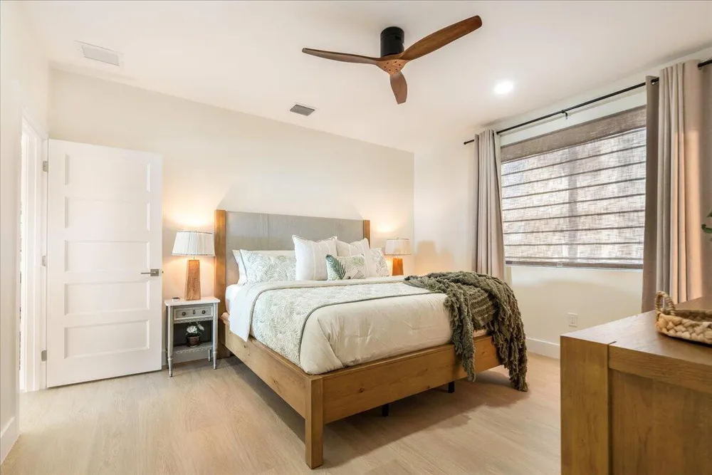 1000 68th Street Ocean, Marathon, FL 33050