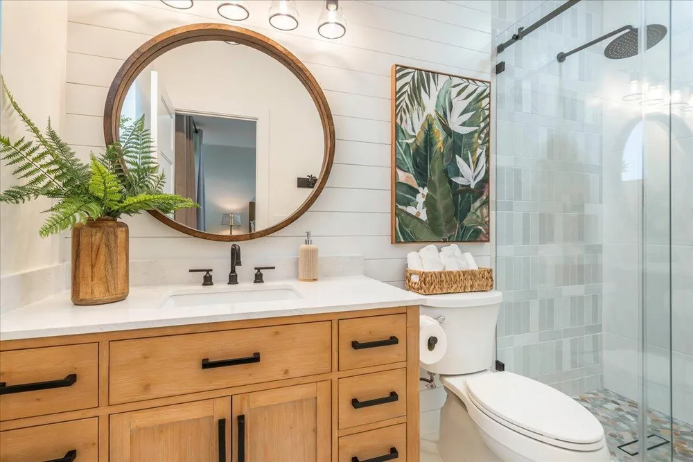 1000 68th Street Ocean, Marathon, FL 33050