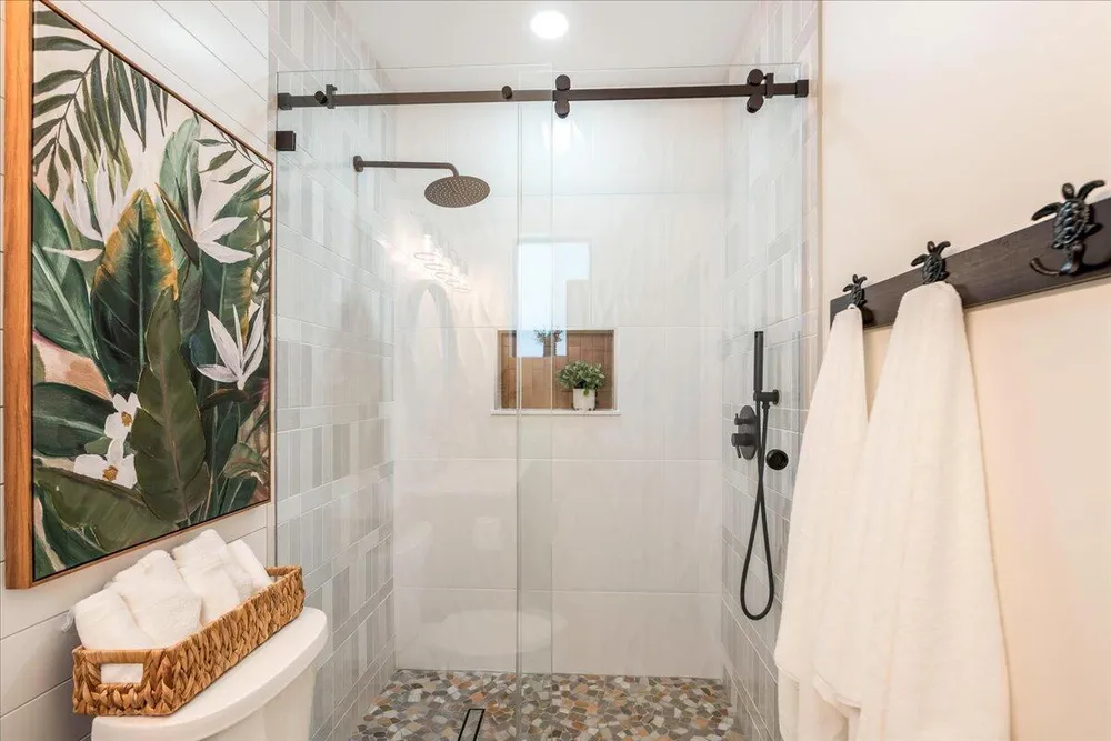 1000 68th Street Ocean, Marathon, FL 33050