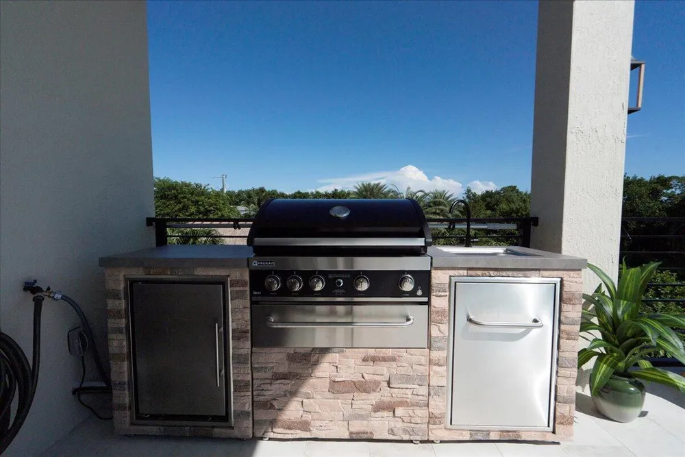 1000 68th Street Ocean, Marathon, FL 33050