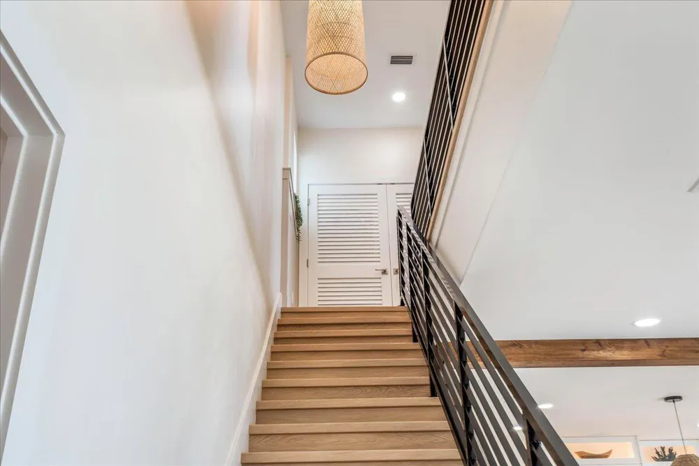 1000 68th Street Ocean, Marathon, FL 33050