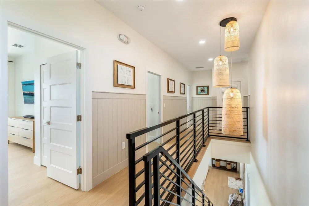 1000 68th Street Ocean, Marathon, FL 33050