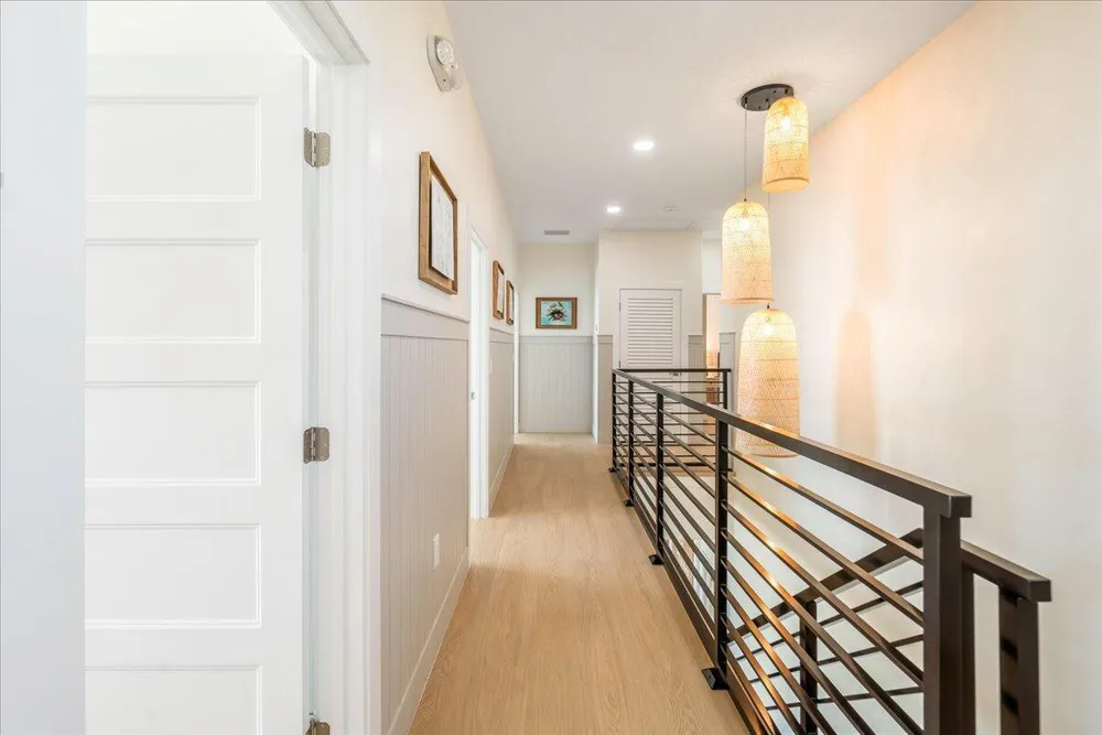 1000 68th Street Ocean, Marathon, FL 33050