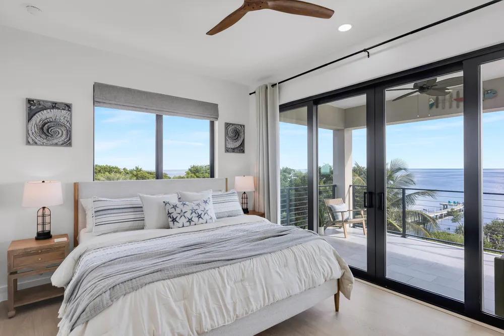 1000 68th Street Ocean, Marathon, FL 33050
