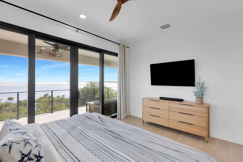 1000 68th Street Ocean, Marathon, FL 33050