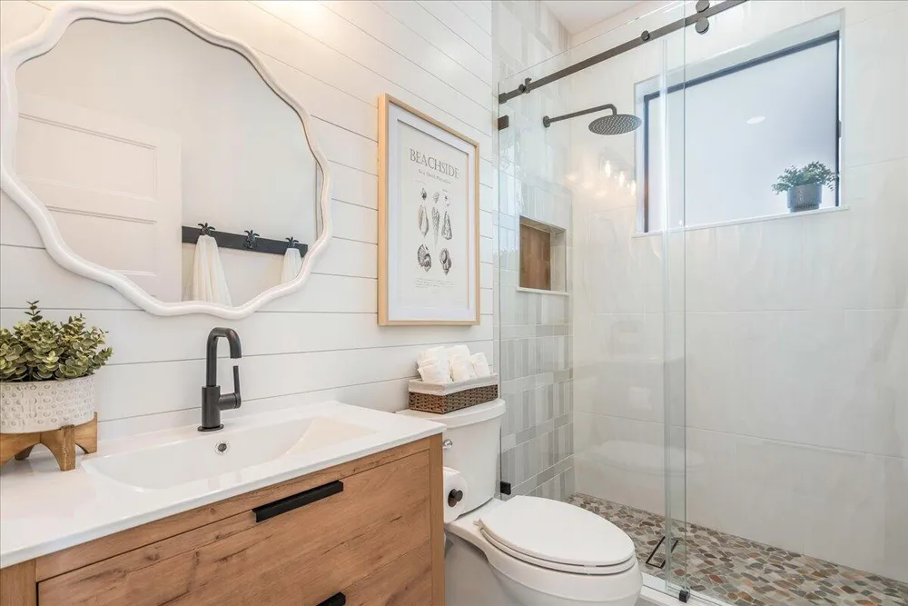 1000 68th Street Ocean, Marathon, FL 33050