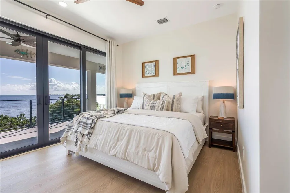 1000 68th Street Ocean, Marathon, FL 33050