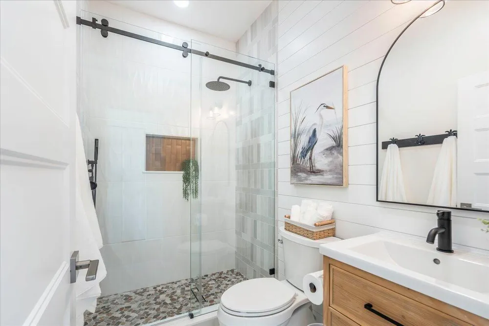 1000 68th Street Ocean, Marathon, FL 33050