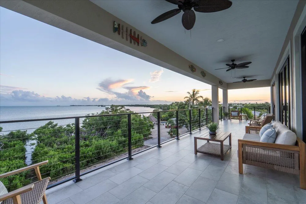 1000 68th Street Ocean, Marathon, FL 33050