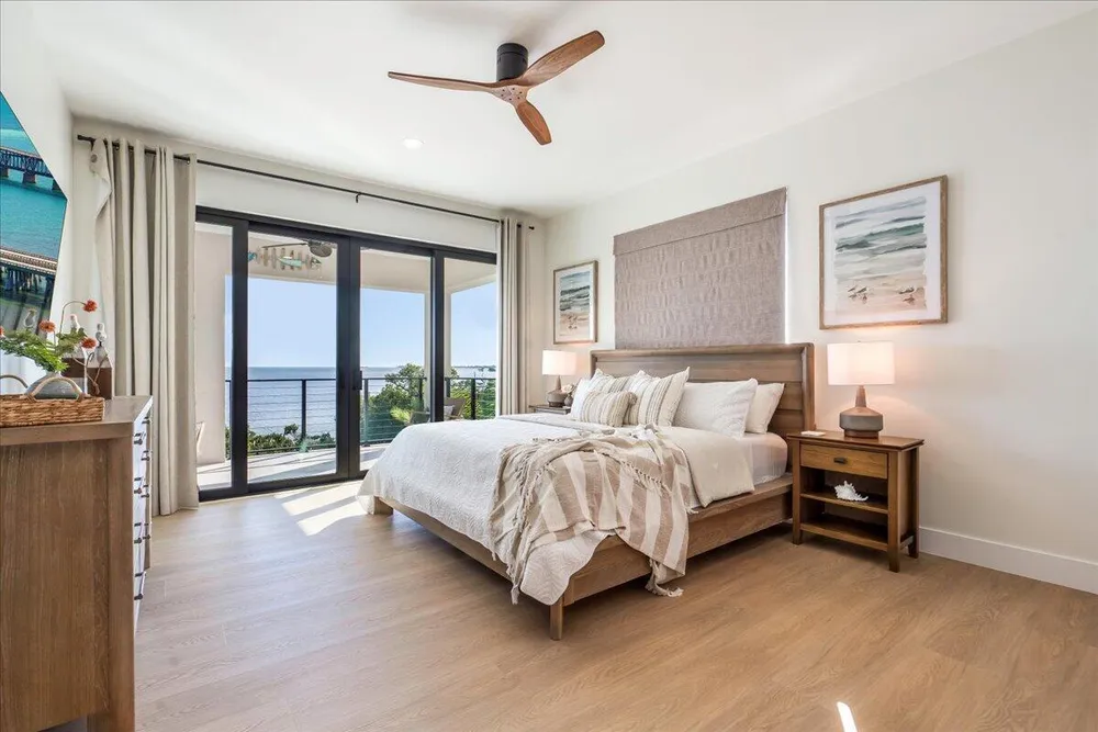 1000 68th Street Ocean, Marathon, FL 33050
