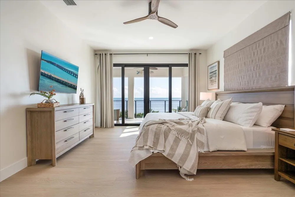 1000 68th Street Ocean, Marathon, FL 33050