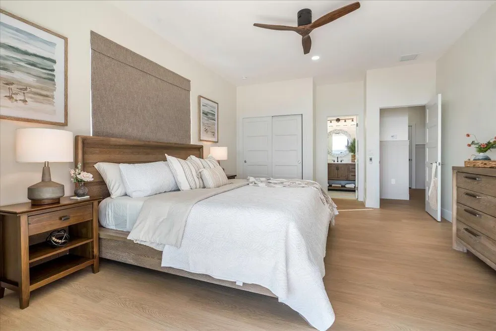 1000 68th Street Ocean, Marathon, FL 33050