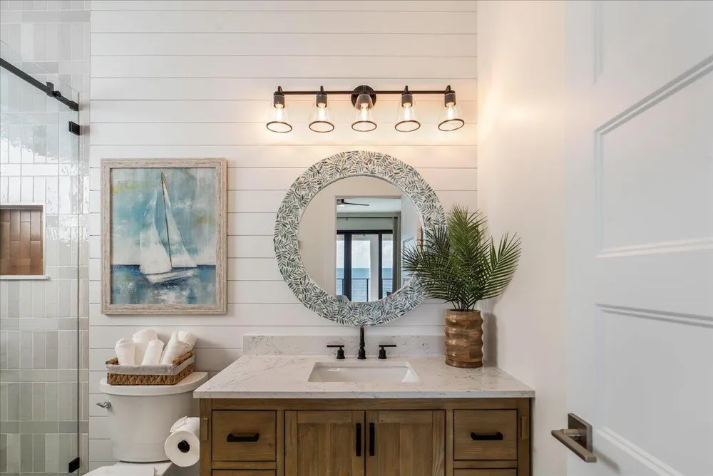 1000 68th Street Ocean, Marathon, FL 33050