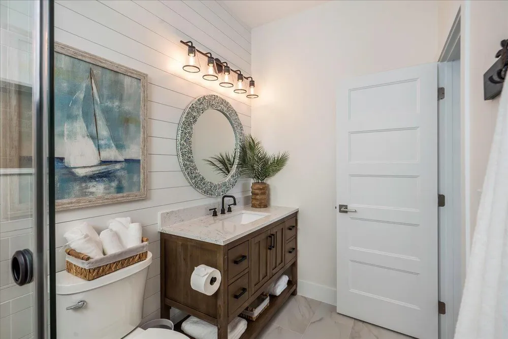 1000 68th Street Ocean, Marathon, FL 33050