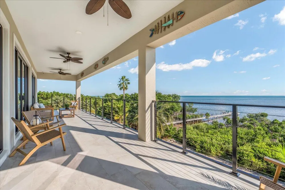 1000 68th Street Ocean, Marathon, FL 33050