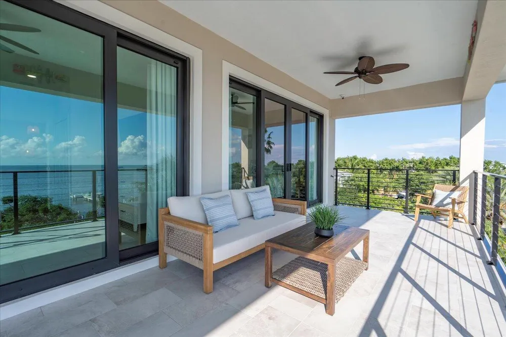 1000 68th Street Ocean, Marathon, FL 33050