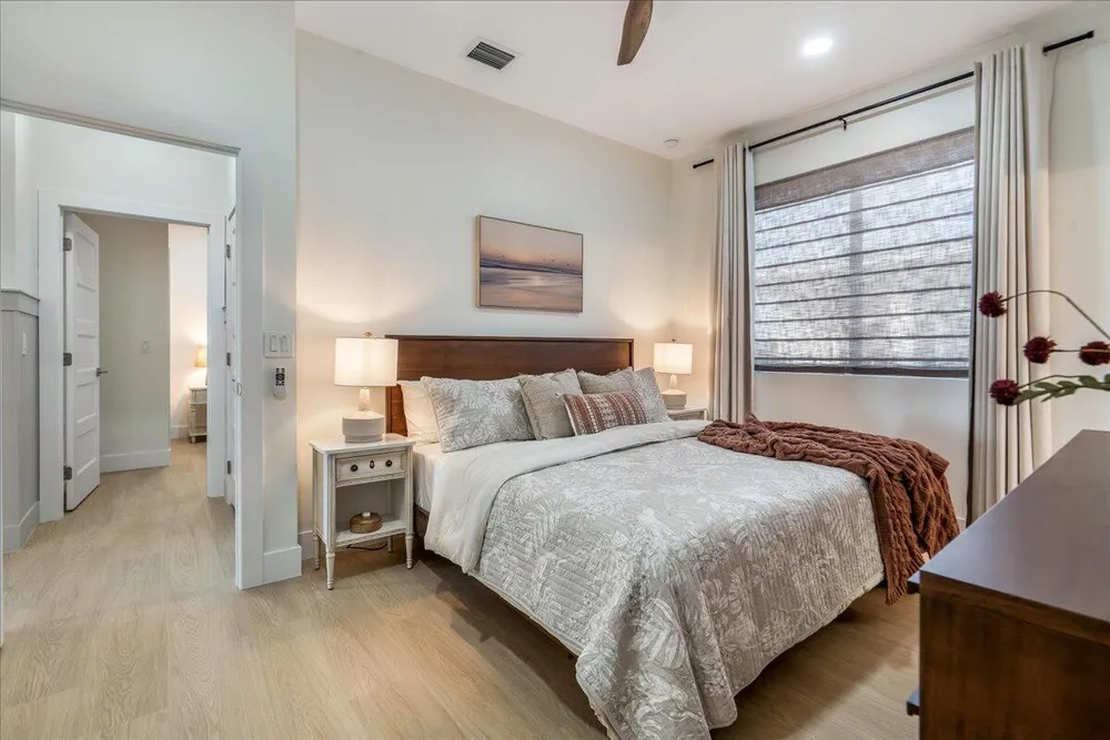 1000 68th Street Ocean, Marathon, FL 33050