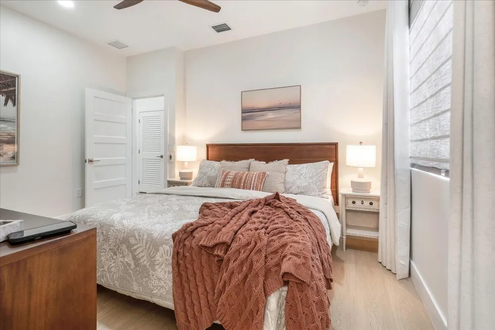 1000 68th Street Ocean, Marathon, FL 33050