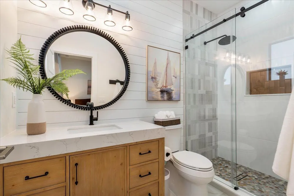 1000 68th Street Ocean, Marathon, FL 33050