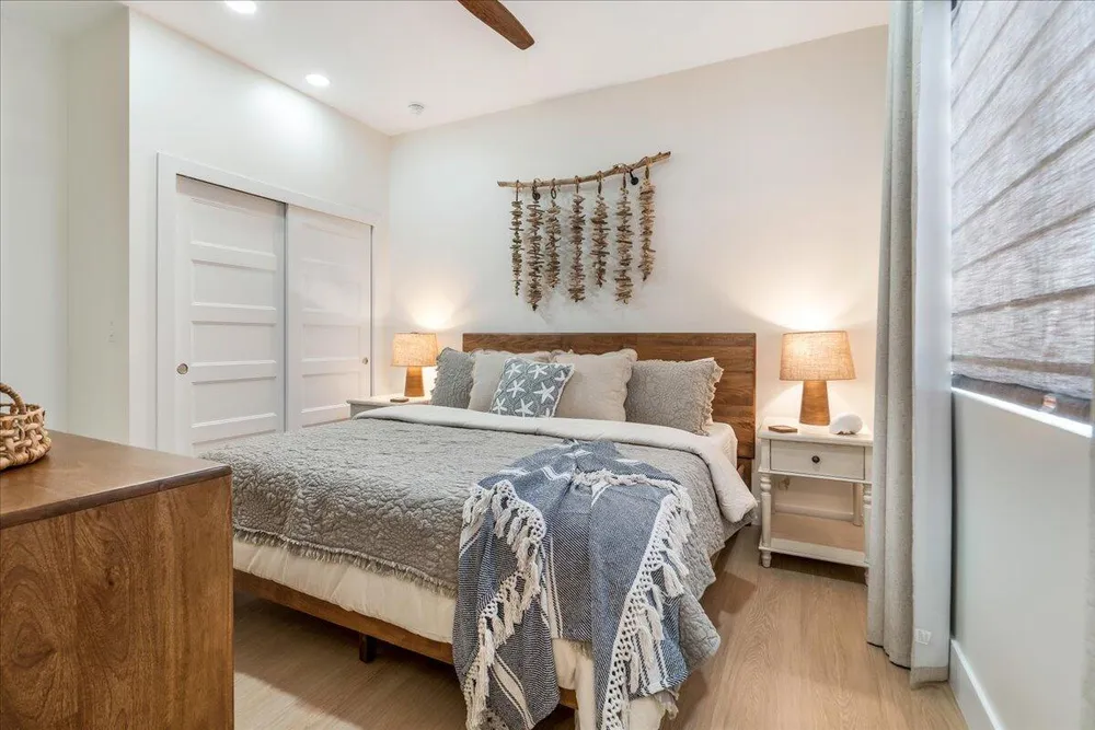 1000 68th Street Ocean, Marathon, FL 33050