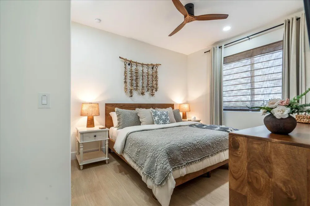 1000 68th Street Ocean, Marathon, FL 33050