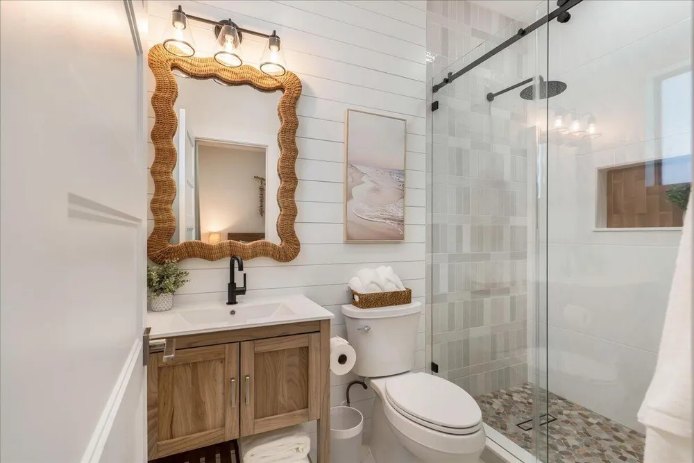 1000 68th Street Ocean, Marathon, FL 33050