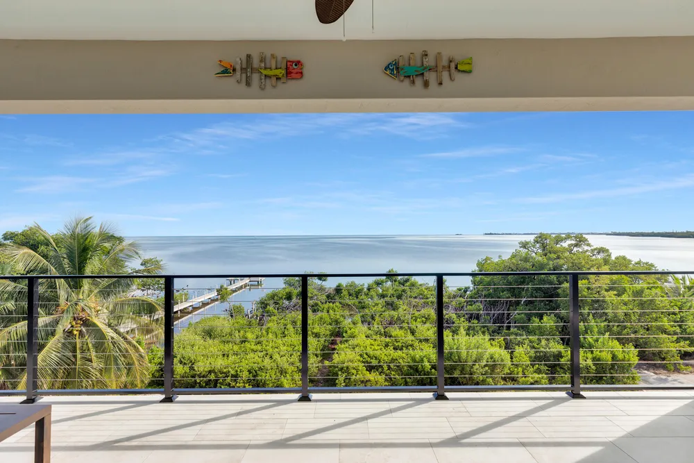1000 68th Street Ocean, Marathon, FL 33050