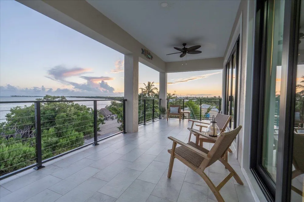 1000 68th Street Ocean, Marathon, FL 33050