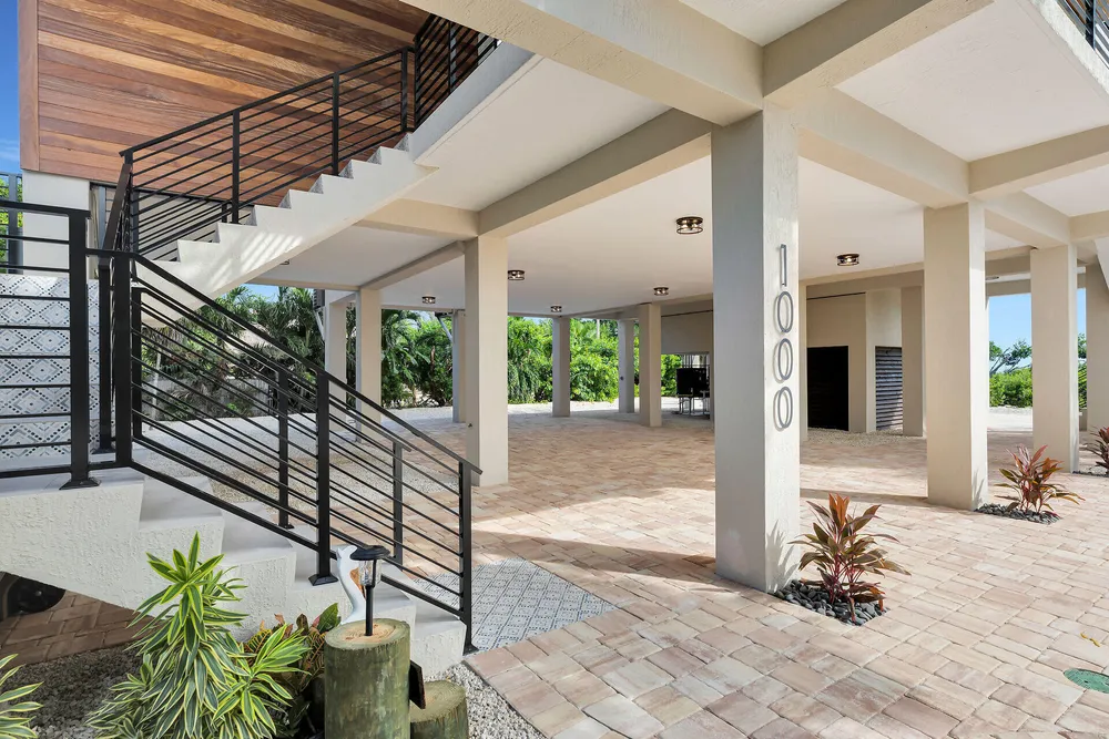 1000 68th Street Ocean, Marathon, FL 33050