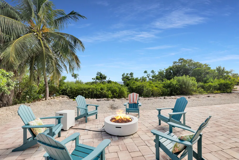 1000 68th Street Ocean, Marathon, FL 33050