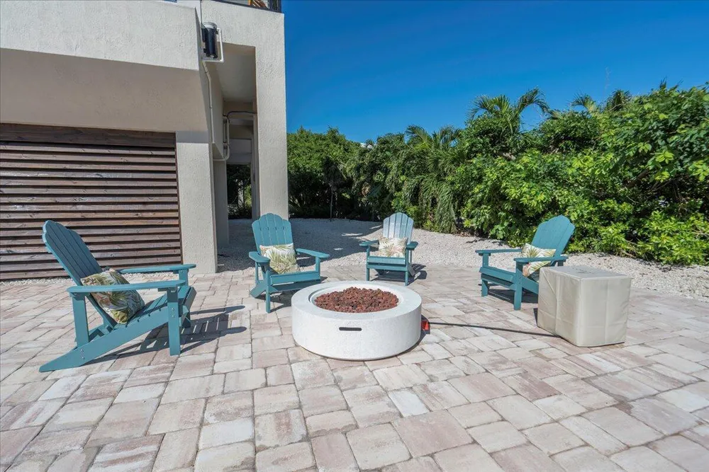 1000 68th Street Ocean, Marathon, FL 33050