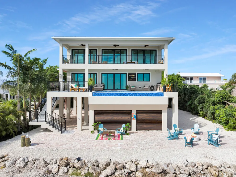 1000 68th Street Ocean, Marathon, FL 33050
