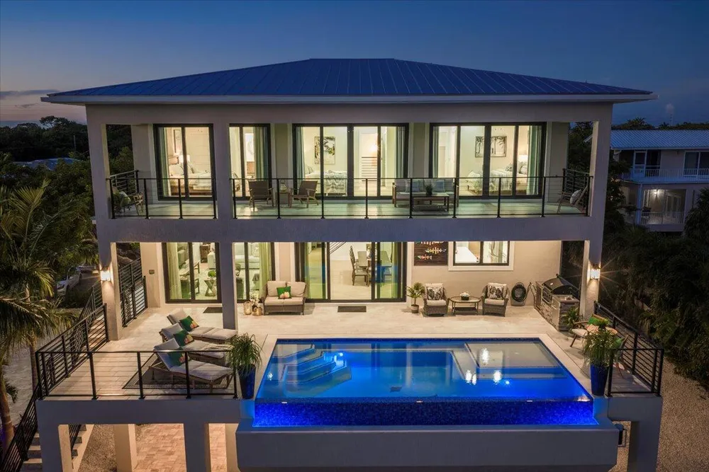 1000 68th Street Ocean, Marathon, FL 33050