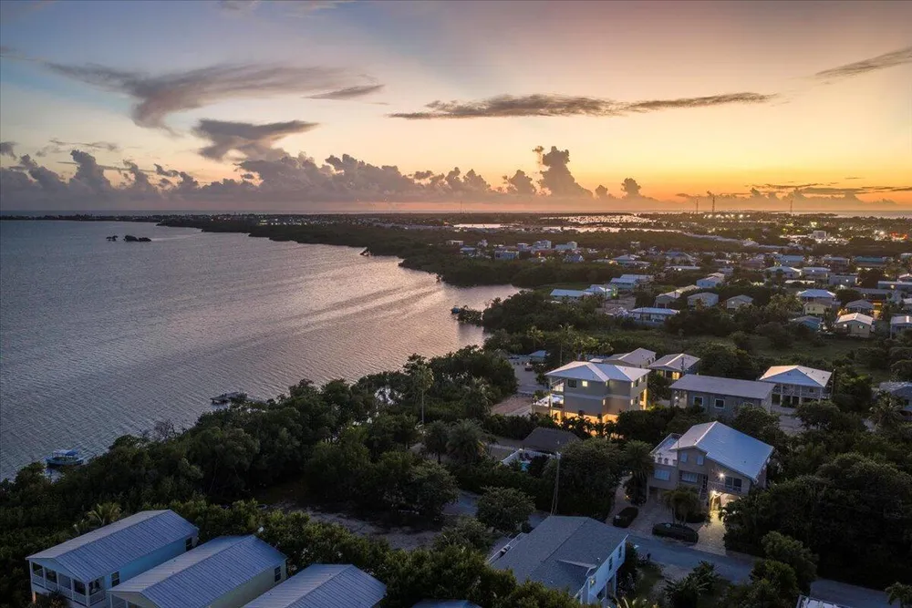 1000 68th Street Ocean, Marathon, FL 33050