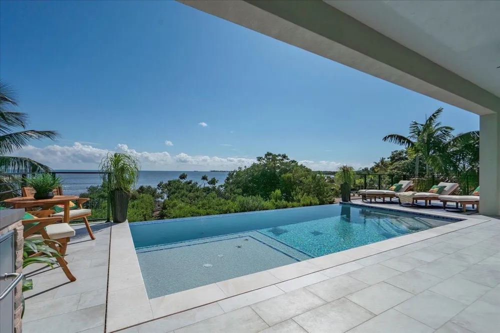 1000 68th Street Ocean, Marathon, FL 33050
