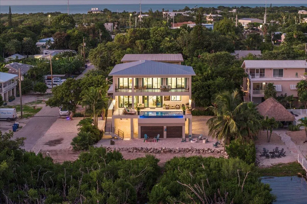 1000 68th Street Ocean, Marathon, FL 33050