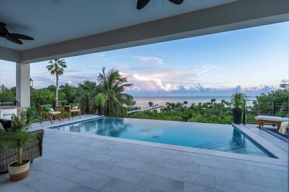 1000 68th Street Ocean, Marathon, FL 33050