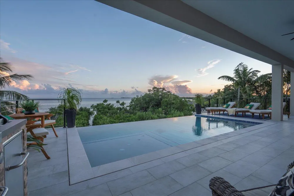 1000 68th Street Ocean, Marathon, FL 33050