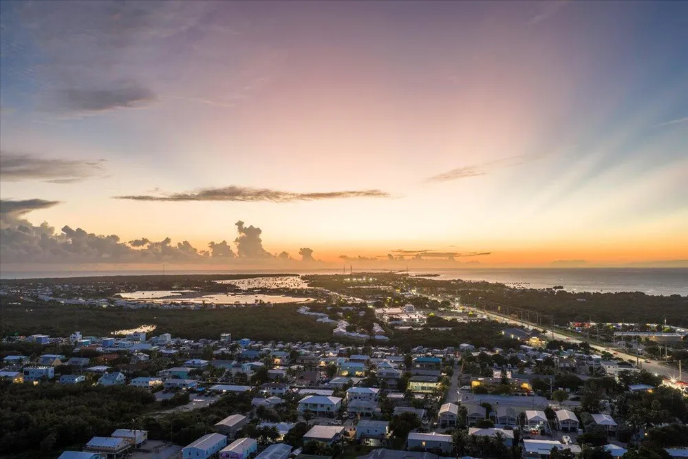 1000 68th Street Ocean, Marathon, FL 33050