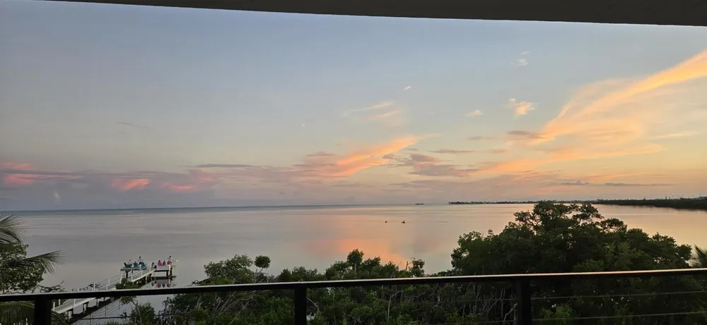 1000 68th Street Ocean, Marathon, FL 33050