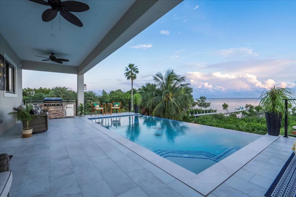 1000 68th Street Ocean, Marathon, FL 33050