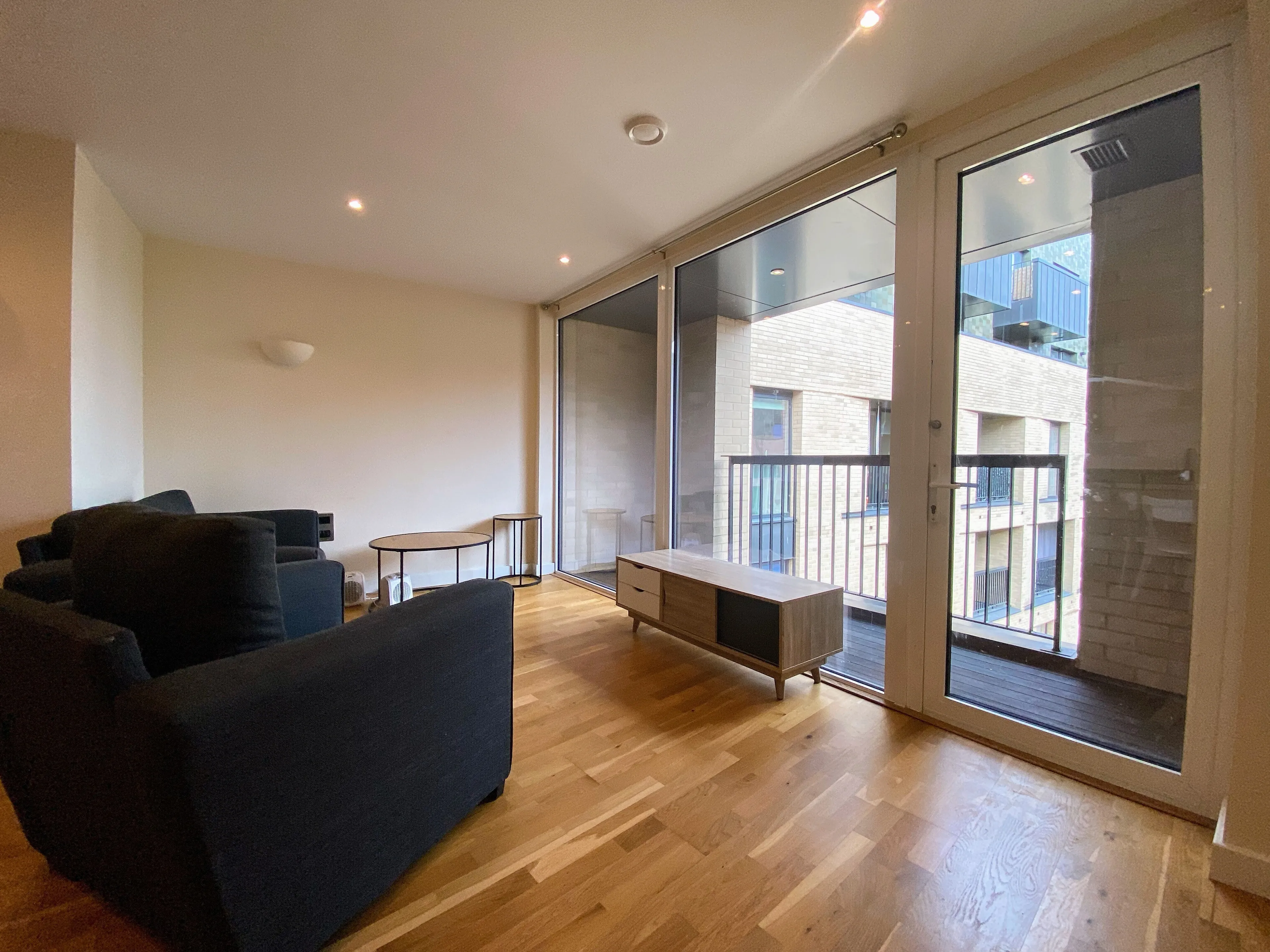 Property at Burgess Springs, CHELMSFORD