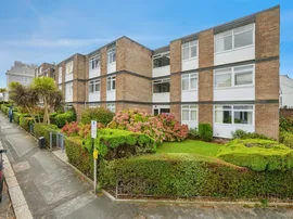 Lockyer Street, Plymouth photo