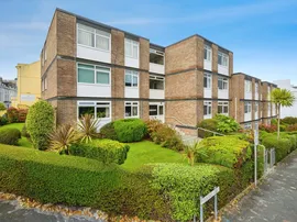 Lockyer Street, Plymouth thumb 3
