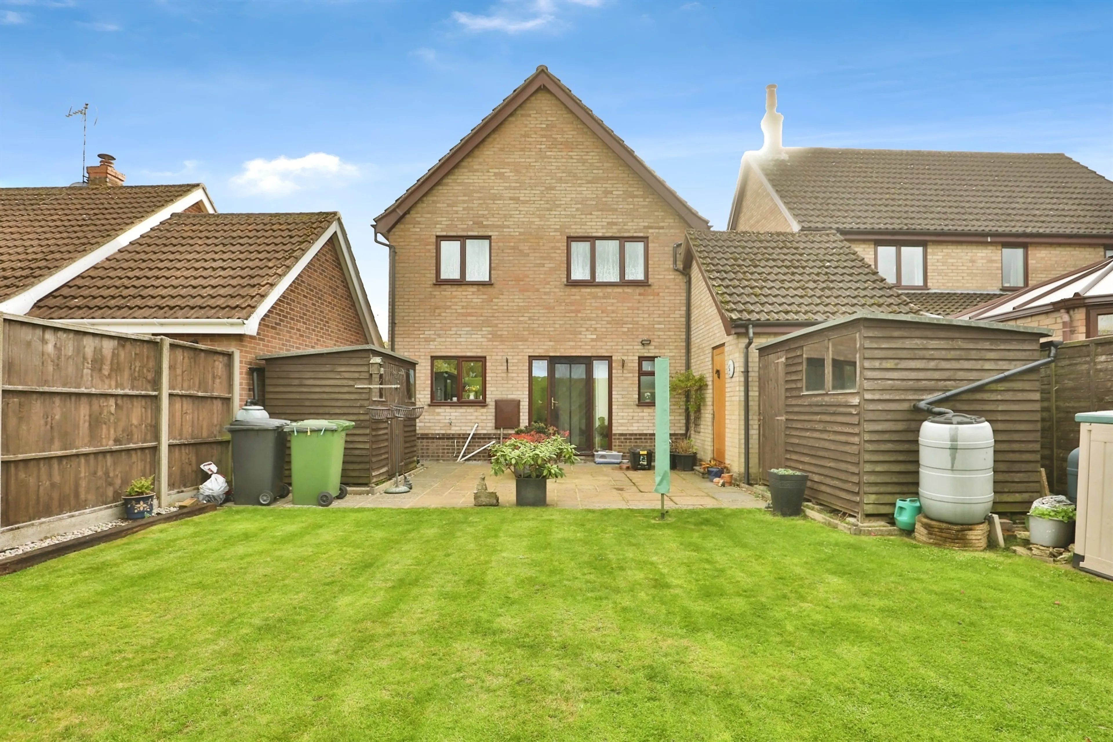 Property photo 15