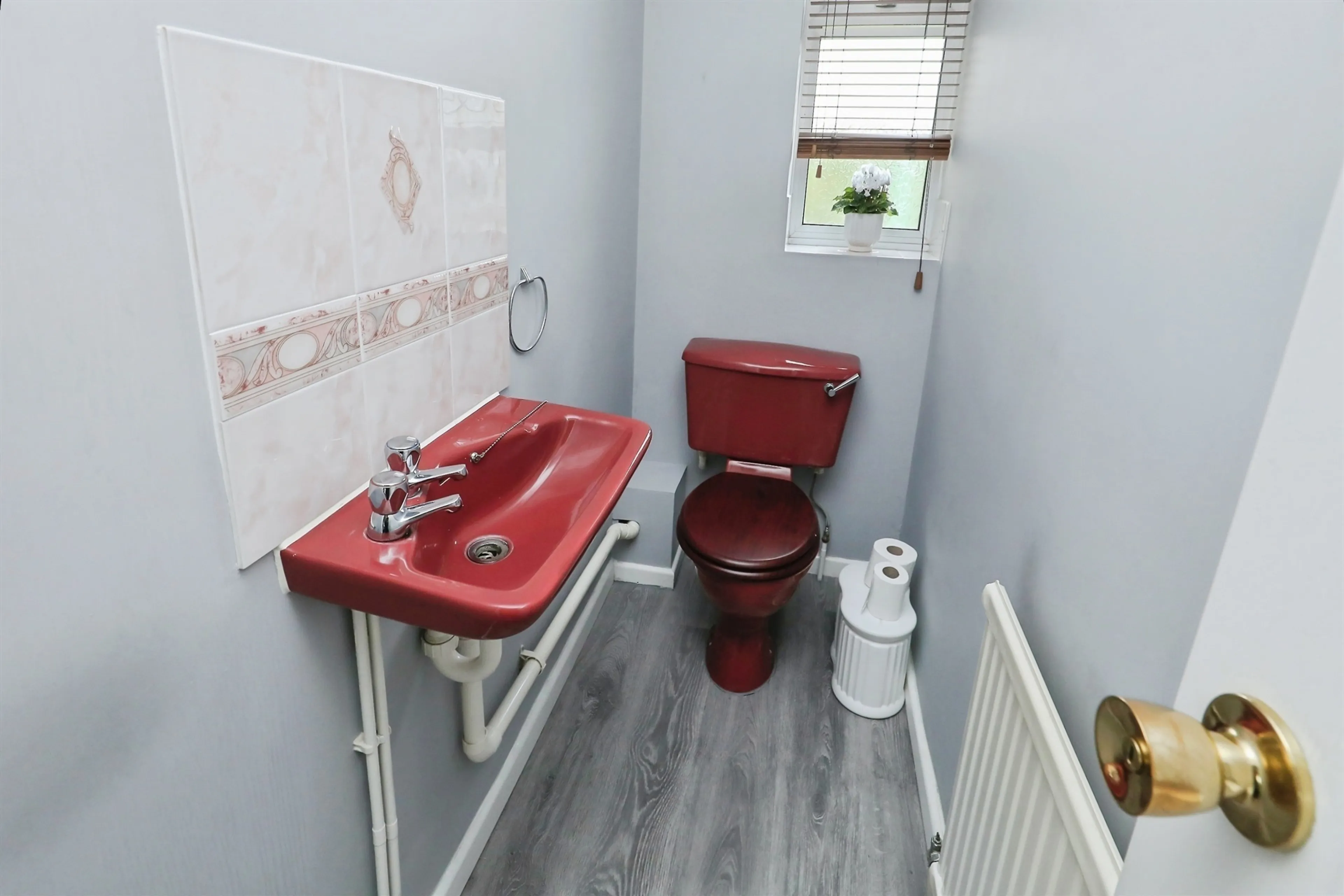 Property photo 10
