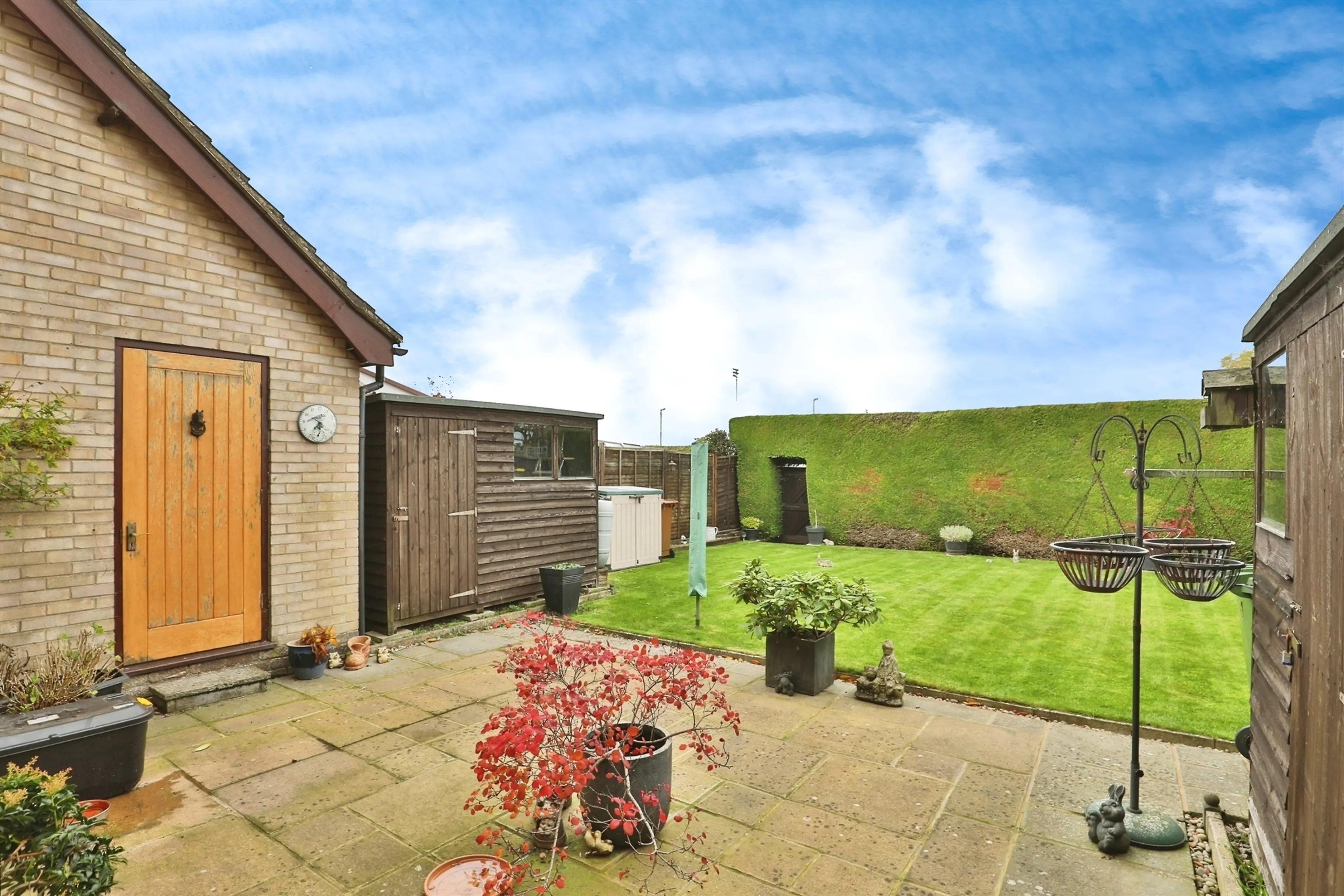 Property photo 14
