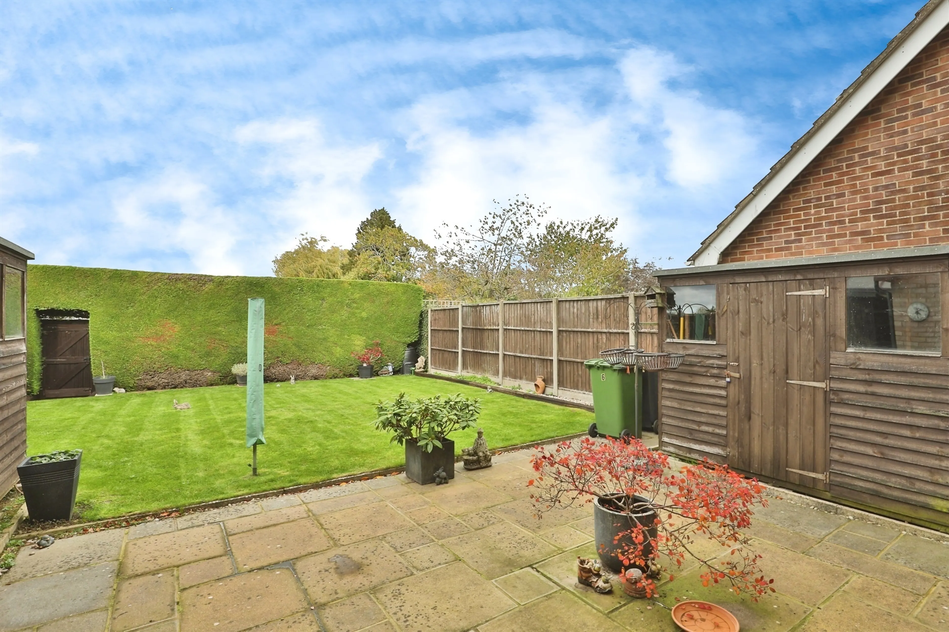 Property photo 16